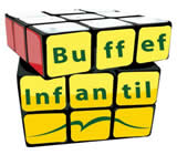 Buffet Infantil em Paulínia