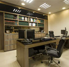 Advogados e escritórios de advocacia em Paulínia - SP