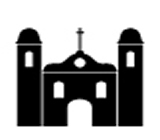 Igrejas e Templos em Paulínia