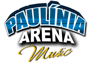 Paulínia Arena Music 